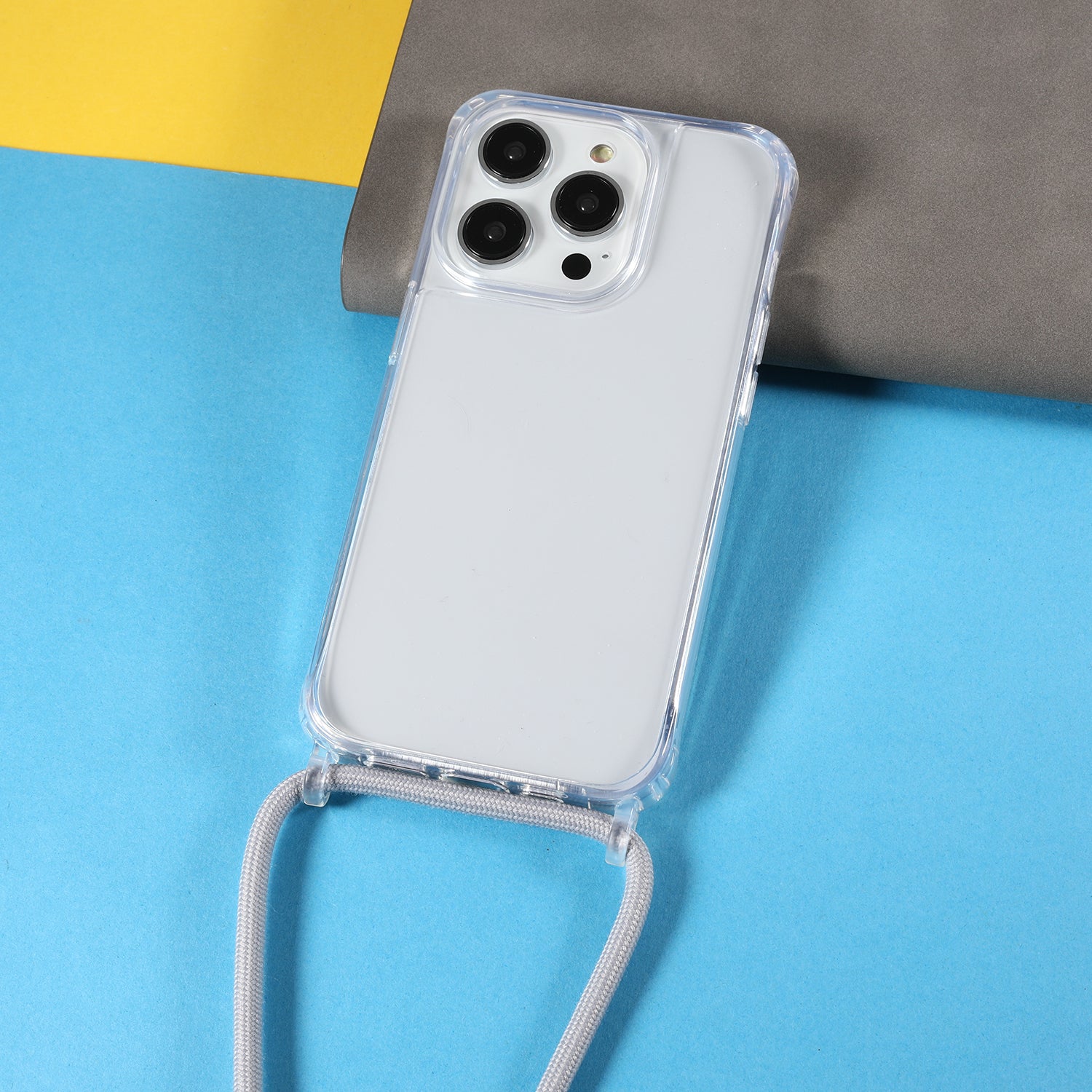 Cell Phone Cases,Apple Cases,iPhone 14 Pro Max Cases Cell Phone Cases,Apple Cases,iPhone 14 Pro Max Cases